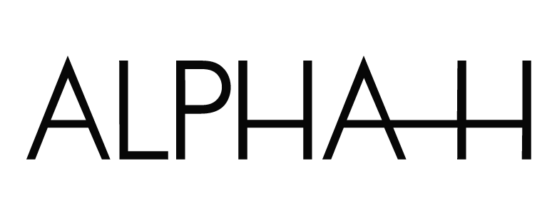 Alpha-H