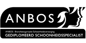 ANBOS