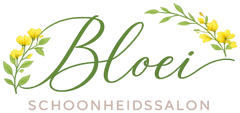 Bloei